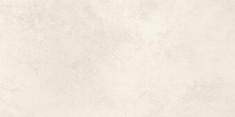 Керамогранит Grespania Oxido Coverlam Marfil 5.6 mm 60x120