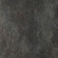 Керамогранит Grespania Oxido Coverlam Negro 3.5 mm 100x100