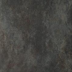 Керамогранит Grespania Oxido Coverlam Negro 3.5 mm 100x100