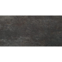 Керамогранит Grespania Oxido Coverlam Negro 3.5 mm 50x100