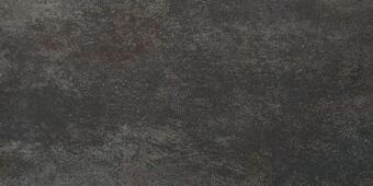Керамогранит Grespania Oxido Coverlam Negro 3.5 mm 50x100