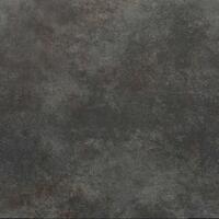 Керамогранит Grespania Oxido Coverlam Negro 5.6 mm 120x120