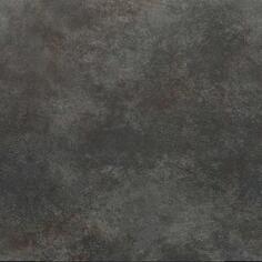 Керамогранит Grespania Oxido Coverlam Negro 5.6 mm 120x120
