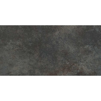 Керамогранит Grespania Oxido Coverlam Negro 5.6 mm 60x120