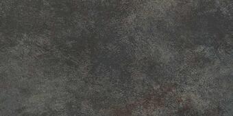 Керамогранит Grespania Oxido Coverlam Negro 5.6 mm 60x120
