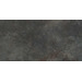 Керамогранит Grespania Oxido Coverlam Negro 5.6 mm 60x120