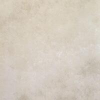 Керамогранит Grespania Palace Agata Beige 59x59