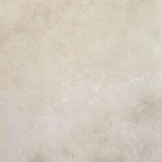 Керамогранит Grespania Palace Agata Beige 59x59