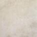 Керамогранит Grespania Palace Agata Beige 59x59