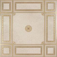 Керамогранит Grespania Palace Ambras Beige 59x59