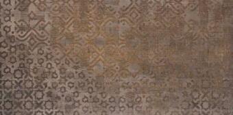 Керамогранит Grespania Palace Broadway Corten 59x119