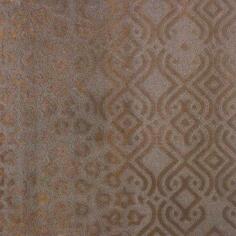 Керамогранит Grespania Palace Broadway Corten 59x59