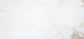 Керамогранит Grespania Palace Calacata 59x119