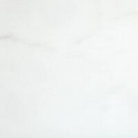 Керамогранит Grespania Palace Calacata 59x59