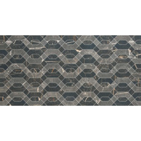 Керамогранит Grespania Palace Fontenay 59x119