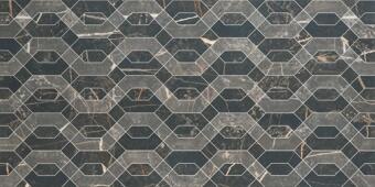 Керамогранит Grespania Palace Fontenay 59x119