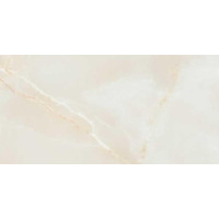 Керамогранит Grespania Palace Giza 59x119