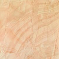 Керамогранит Grespania Palace Indalo 59x59