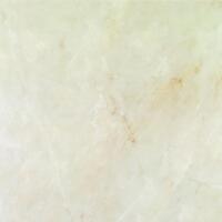 Керамогранит Grespania Palace Madras 59x59