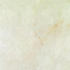 Керамогранит Grespania Palace Madras 59x59