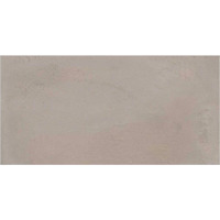 Керамогранит Grespania Palace Mercure Gris 59x119