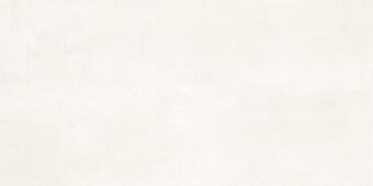 Керамогранит Grespania Palace New York Blanco 59x119