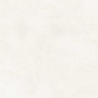 Керамогранит Grespania Palace New York Blanco 59x59