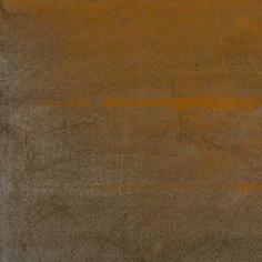 Керамогранит Grespania Palace New York Corten 59x59