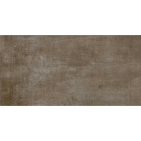 Керамогранит Grespania Palace New York Marengo 59x119