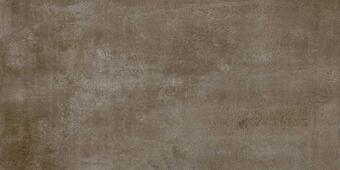 Керамогранит Grespania Palace New York Marengo 59x119