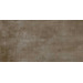 Керамогранит Grespania Palace New York Marengo 59x119