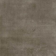 Керамогранит Grespania Palace New York Marengo 59x59