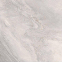 Керамогранит Grespania Palace Palisandro Gris 59x59