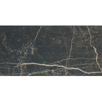 Керамогранит Grespania Palace Port Laurent 59x119