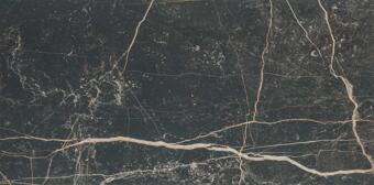 Керамогранит Grespania Palace Port Laurent 59x119