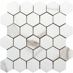 Керамогранит Grespania Palace Ravenna 28x29