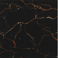 Керамогранит Grespania Palace Rodas 59x59