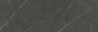Керамогранит Grespania Paladio Coverlam Marron 3.5 mm 100x300