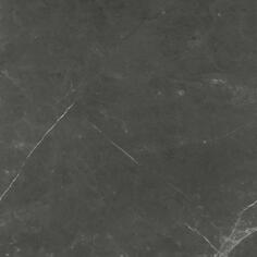 Керамогранит Grespania Paladio Coverlam Marron 5.6 mm 120x120