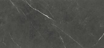 Керамогранит Grespania Paladio Coverlam Marron 5.6 mm 120x260
