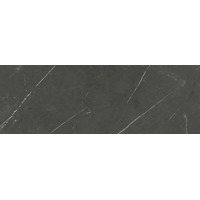 Керамогранит Grespania Paladio Coverlam Marron 5.6 mm 120x360