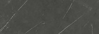 Керамогранит Grespania Paladio Coverlam Marron 5.6 mm 120x360