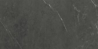 Керамогранит Grespania Paladio Coverlam Marron 5.6 mm 60x120