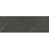 Керамогранит Grespania Paladio Coverlam Marron Pulido 5.6 mm 100x300