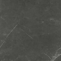 Керамогранит Grespania Paladio Coverlam Marron Pulido 5.6 mm 120x120