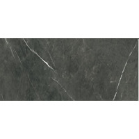 Керамогранит Grespania Paladio Coverlam Marron Pulido 5.6 mm 120x260