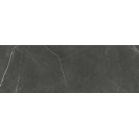 Керамогранит Grespania Paladio Coverlam Marron Pulido 5.6 mm 120x360