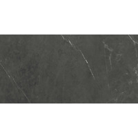 Керамогранит Grespania Paladio Coverlam Marron Pulido 5.6 mm 60x120