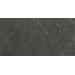 Керамогранит Grespania Paladio Coverlam Marron Pulido 5.6 mm 60x120