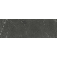 Керамогранит Grespania Paladio Coverlam Marron Pulido SR 10 mm 100x300